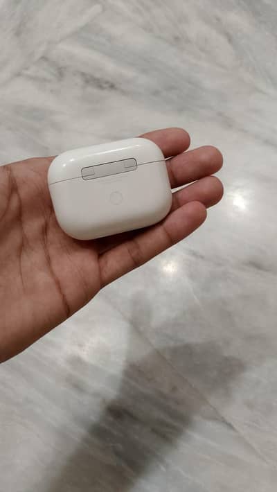 Airpods pro gen 2