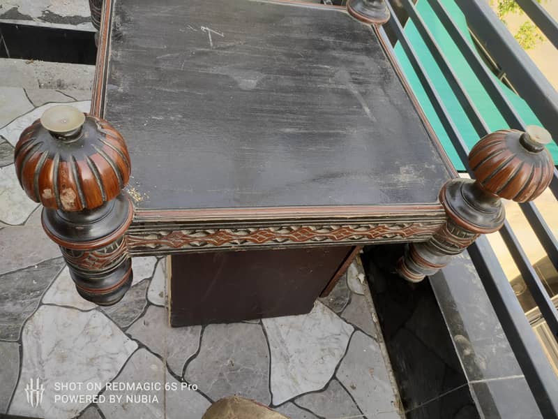 table 3