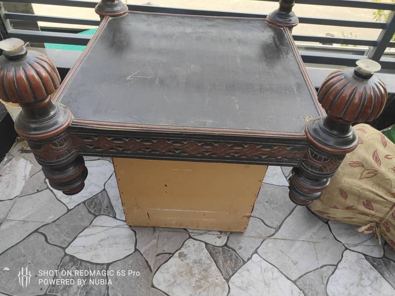 table 4