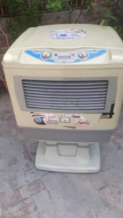 Room air cooler for sale