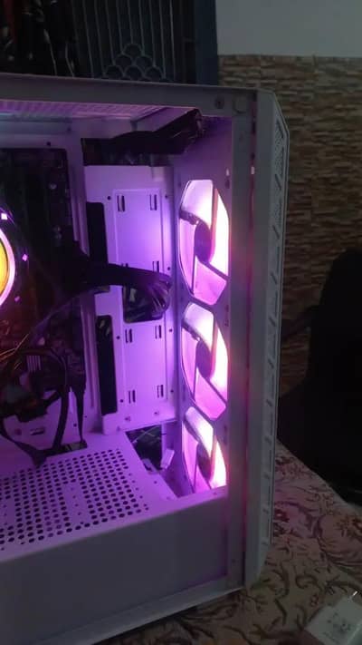Only Gaming pc for sell