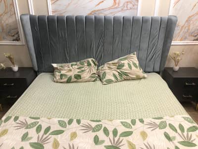urgent sale new furniture