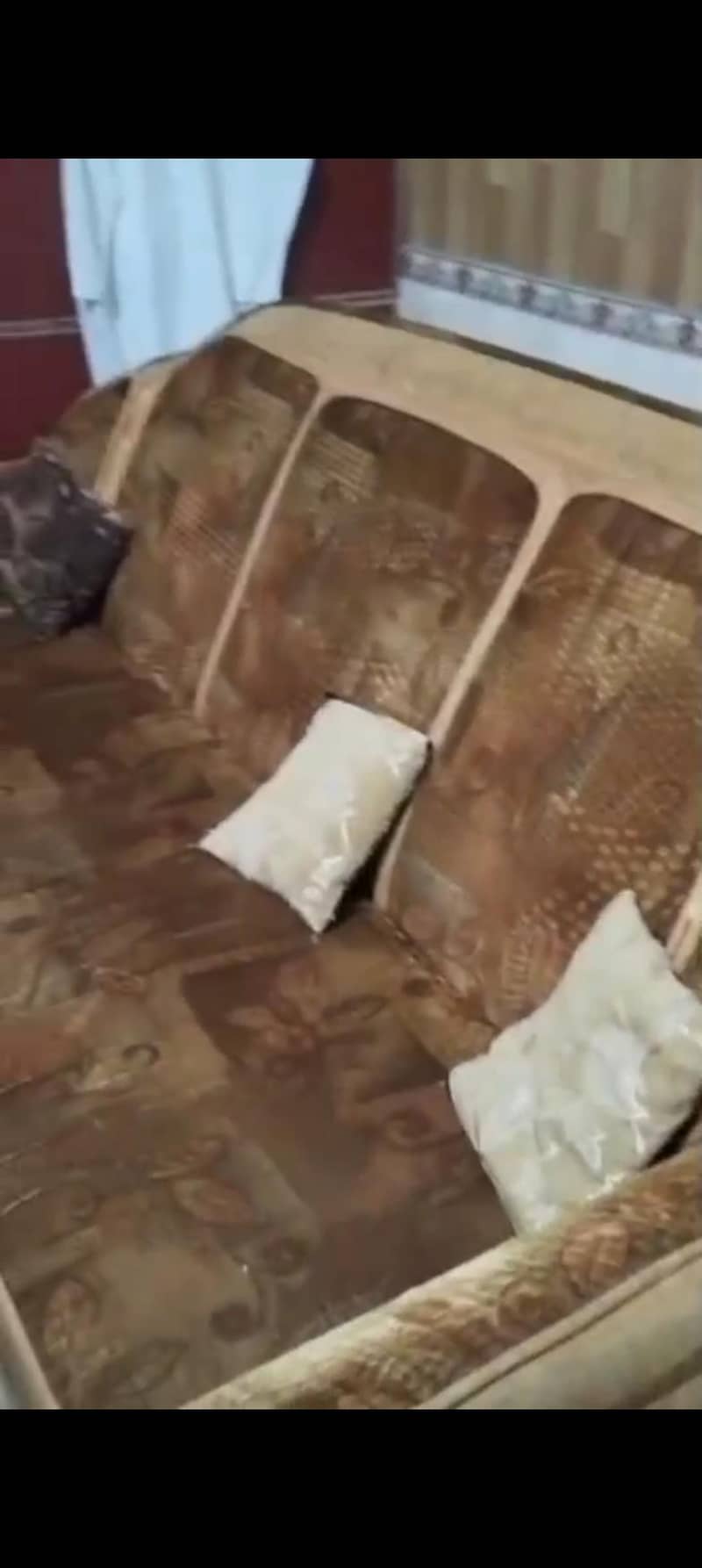 Sofa set 1
