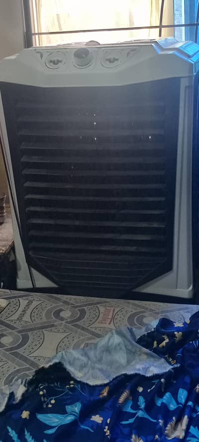 best air color for sale 220v just in 14k only