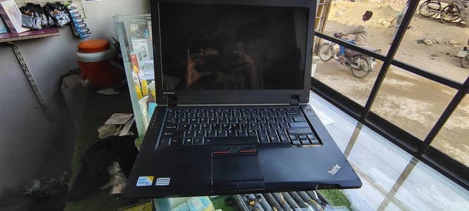 lenovo laptop 12500