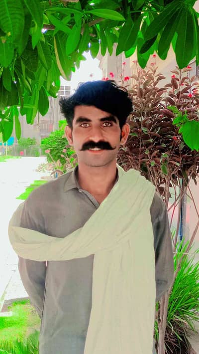 Hassan