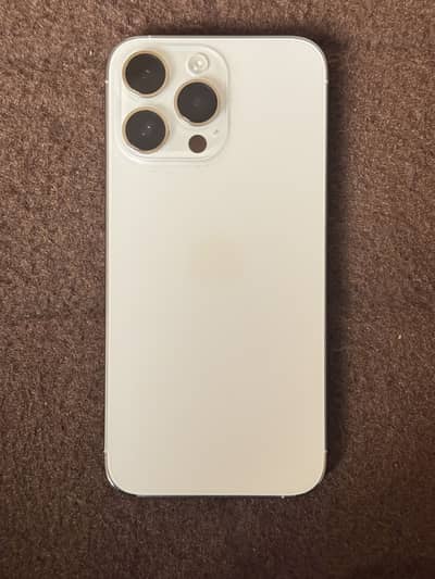Apple iPhone 14 Pro Max JV