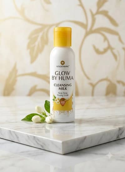 cleansers