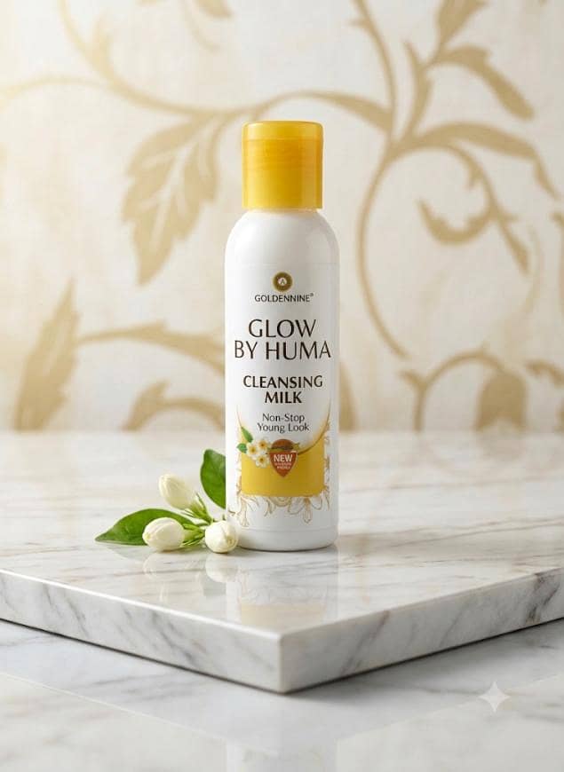cleansers 0