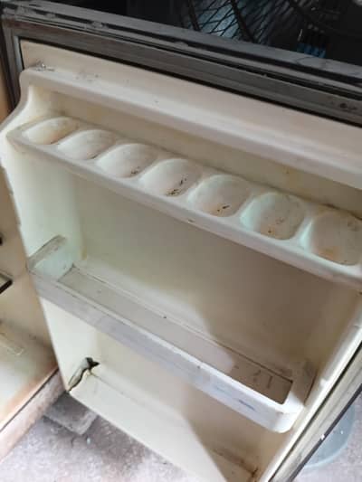 Fridge for sale