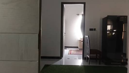 240 SQ. YARD UPPER PORTION IN BLOCK A