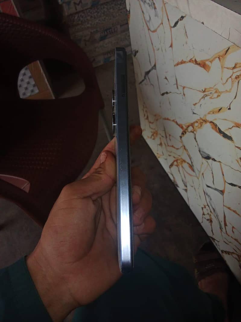 Tecno CAMON 20 3