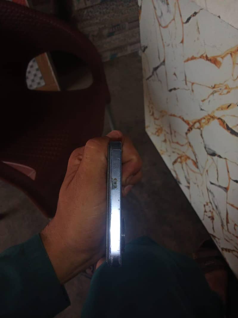 Tecno CAMON 20 4