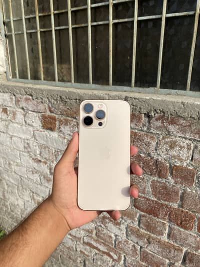 Apple iPhone 16 Pro Max Factory Unlock Lla Model