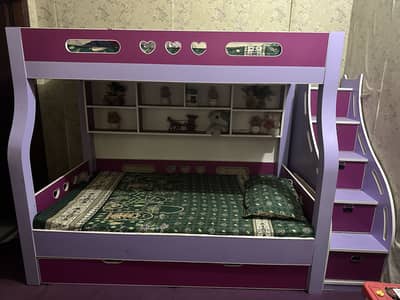 Kids furniture
