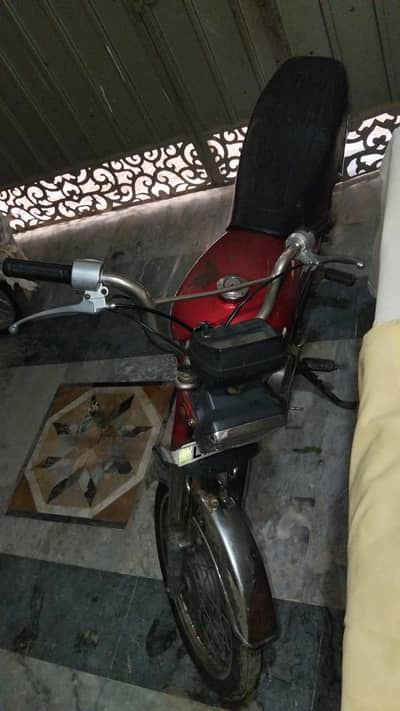 Bike for sales