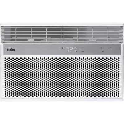HAIR AC