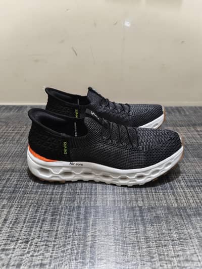 Unze London Shoes for Sale