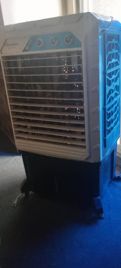 air color for sale  in Lahore near lalazar garden