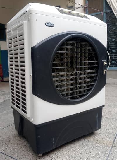 Super Asia ECM-5000 Plus Air Cooler For Sale