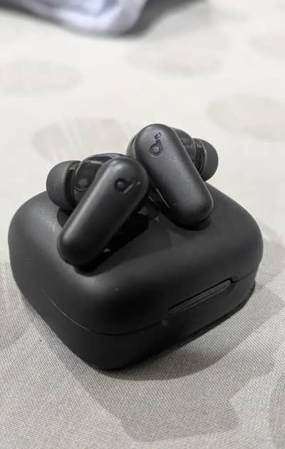 Anker Soundcore R50i NC