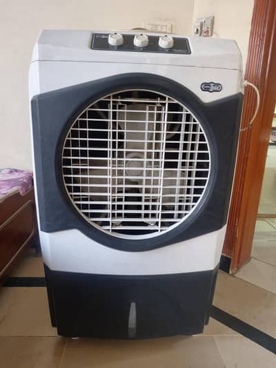 super asia cooler