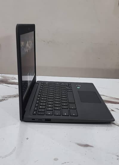 Chromebook Lenovo 300e 4/32