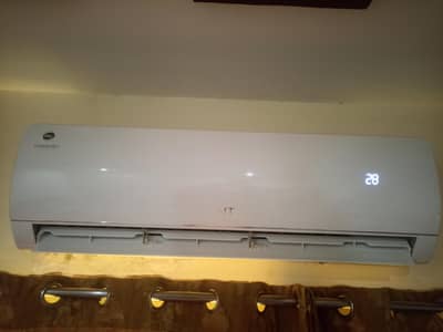 pel 1.5 inverter ac
