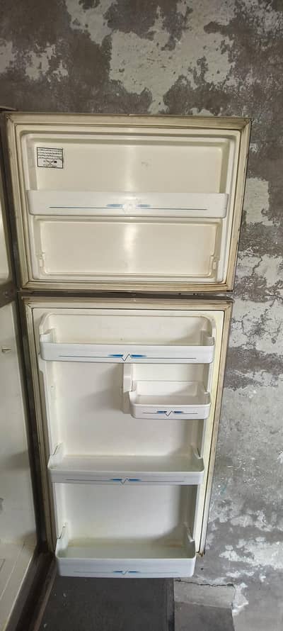 fridge for sale