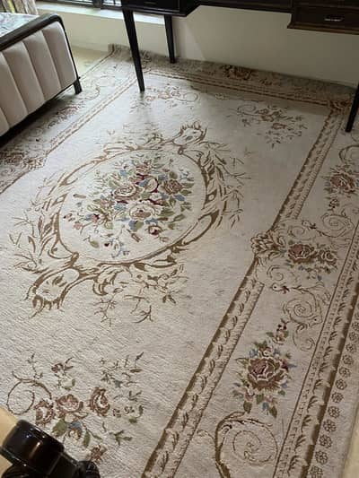 Center piece rug for sale