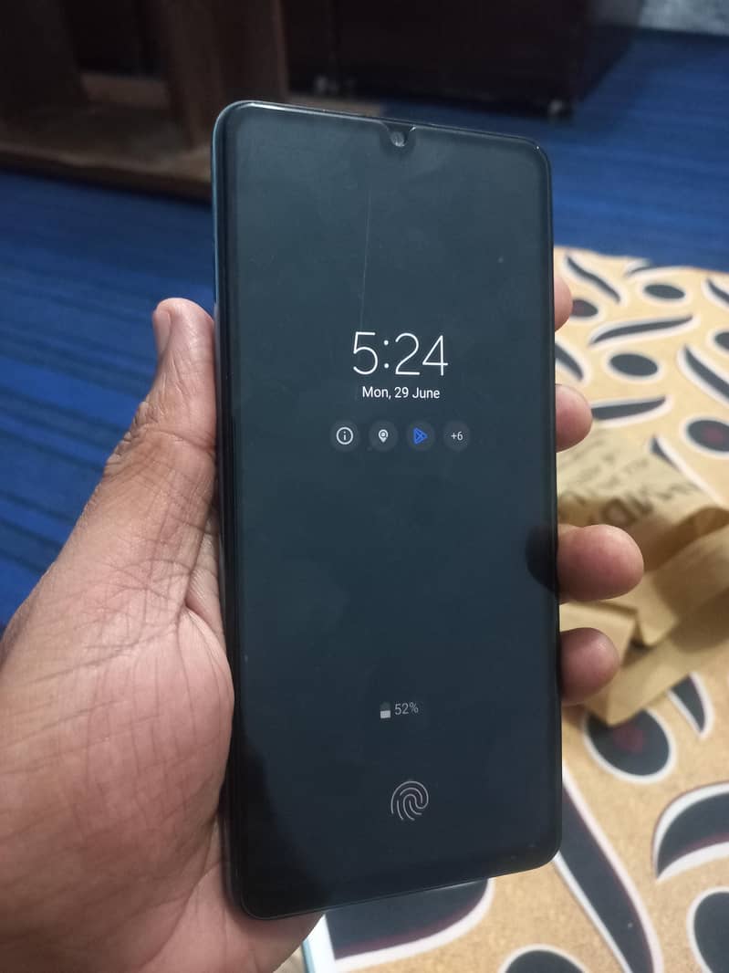 Samsung A32 3