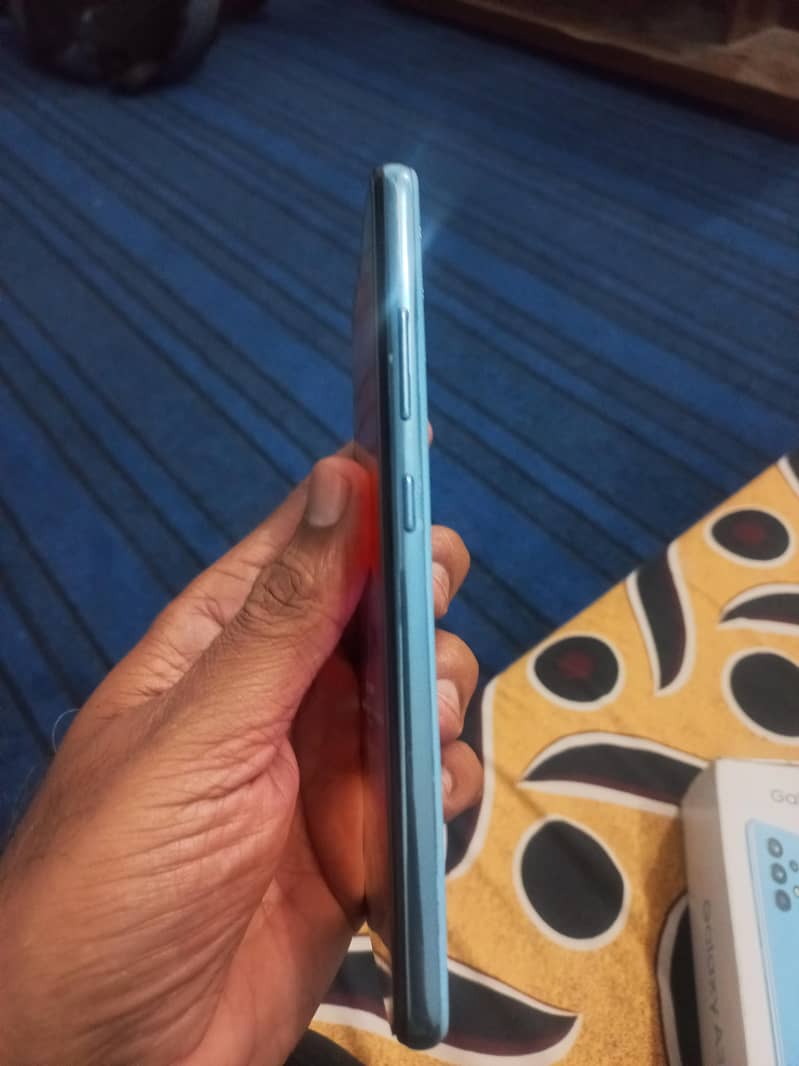Samsung A32 5