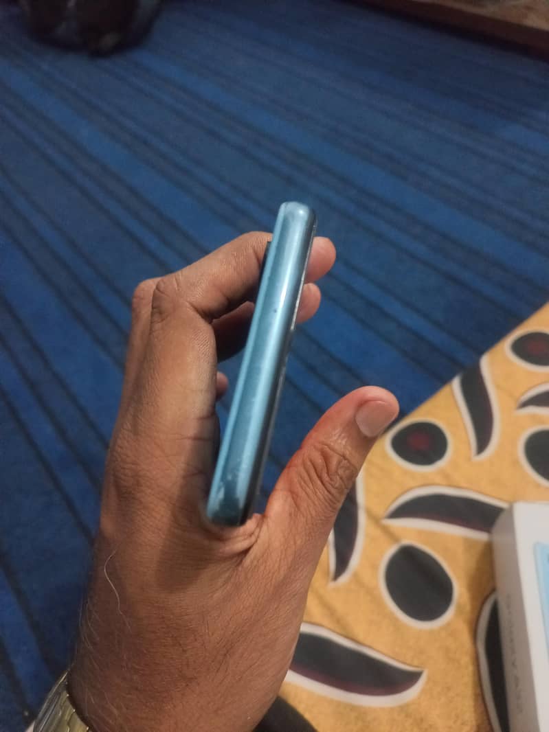 Samsung A32 6