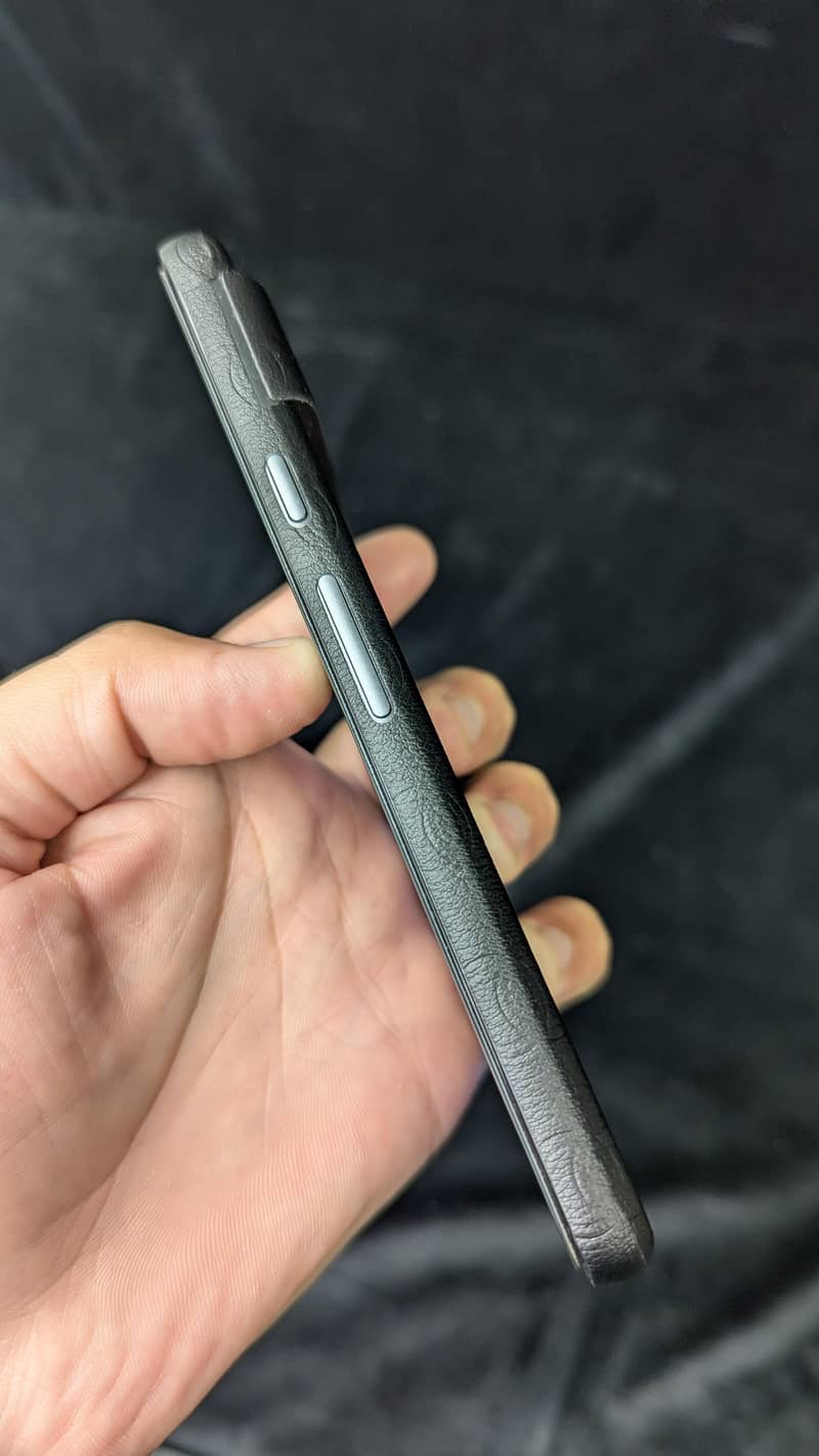 Google Pixel 8 1
