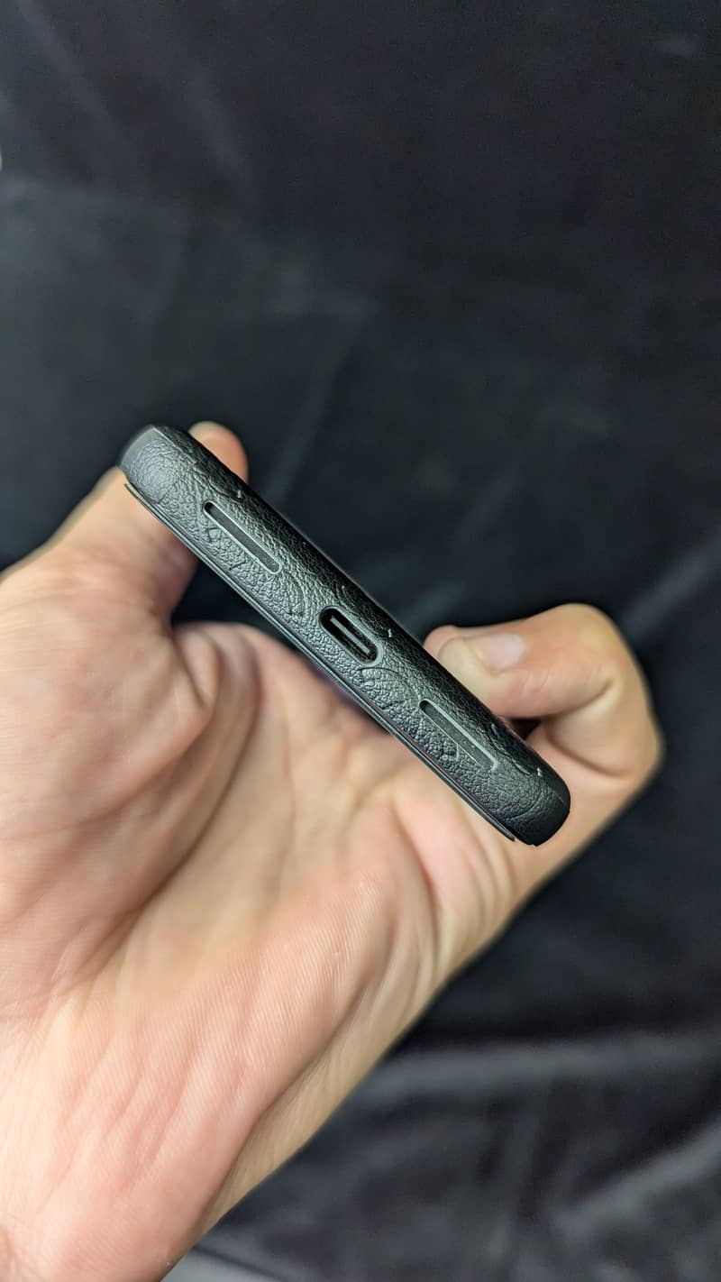 Google Pixel 8 2