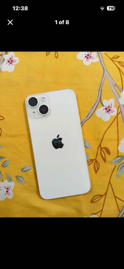 Apple iPhone 14