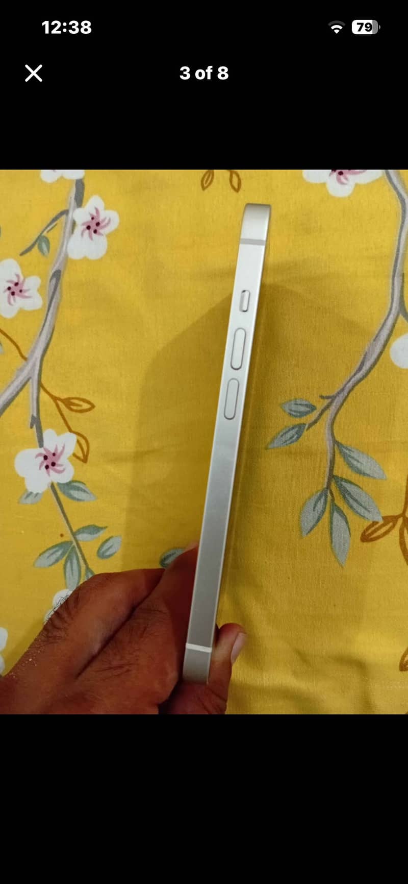 Apple iPhone 14 2