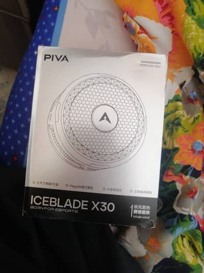 Piva x30