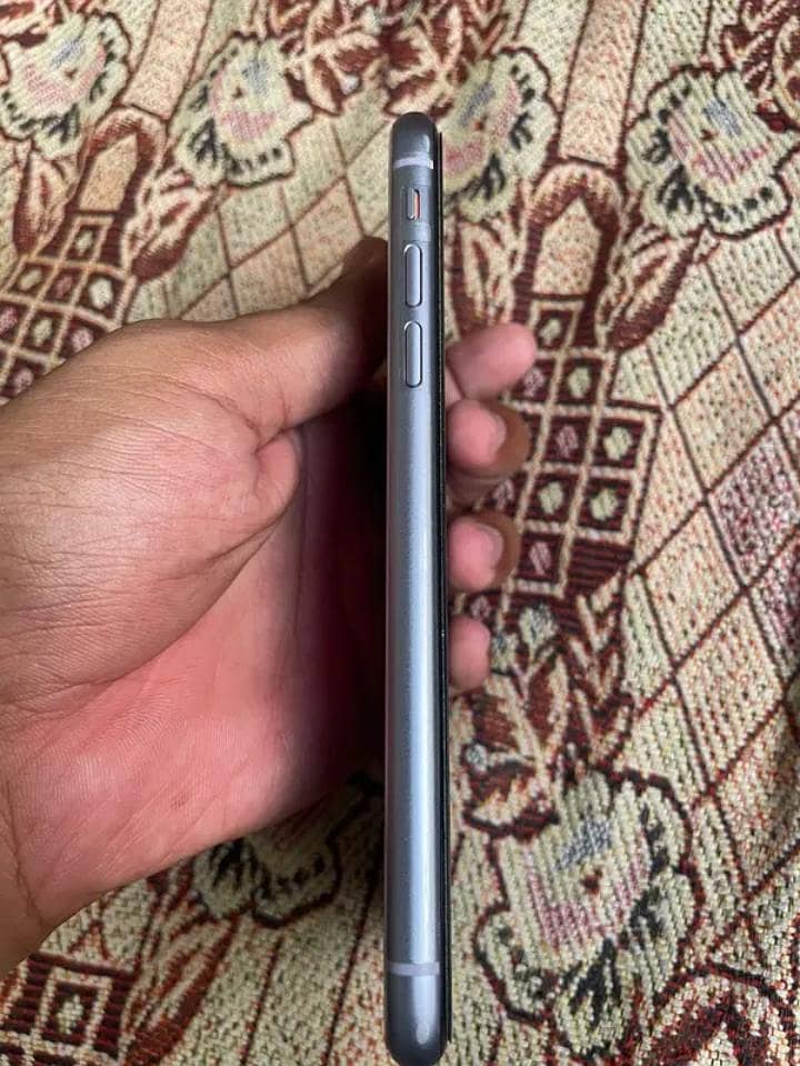 iphone 11 1