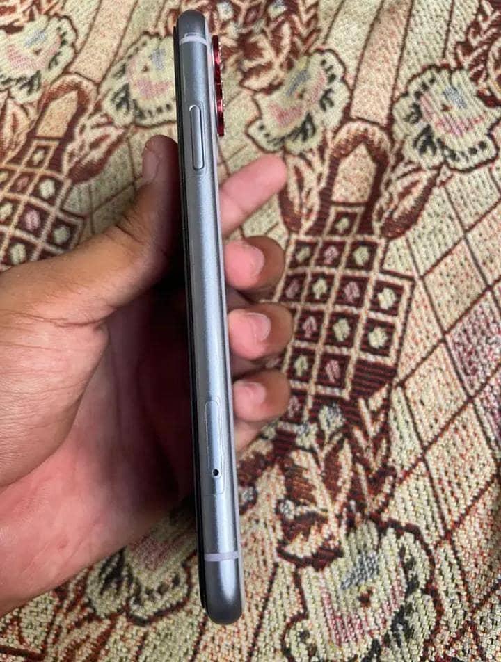 iphone 11 2