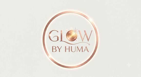 Glow By Huma