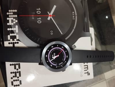 cmf watch pro 3 full box lowest price