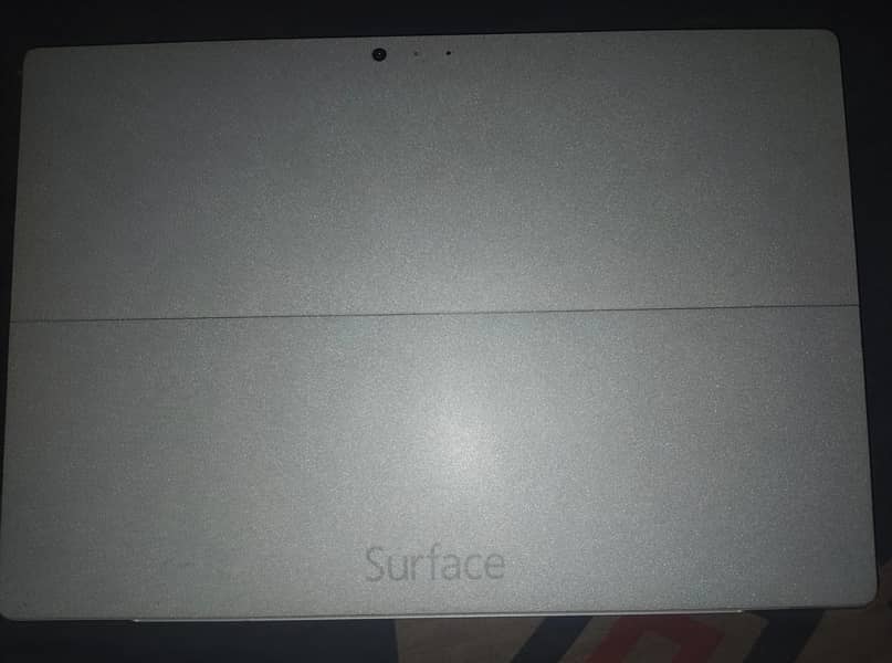 Microsoft Surface 3 Touch screen Without Keyboard 1
