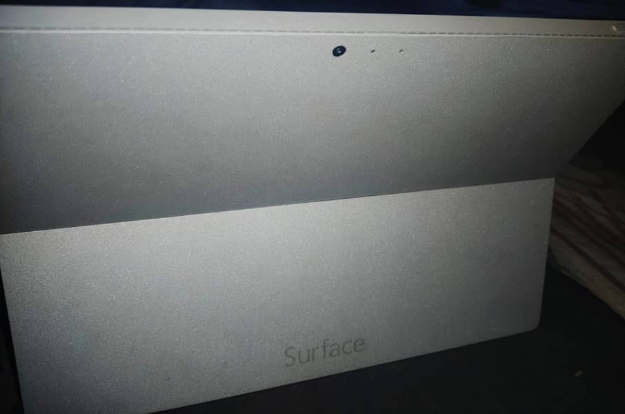 Microsoft Surface 3 Touch screen Without Keyboard 3