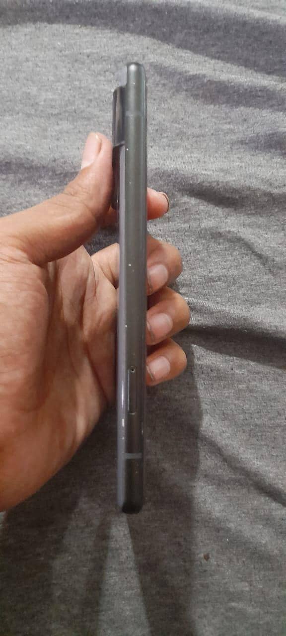 Google Pixel 6a 6