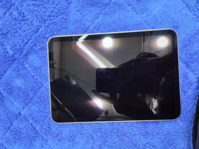 ipad mini 6 1