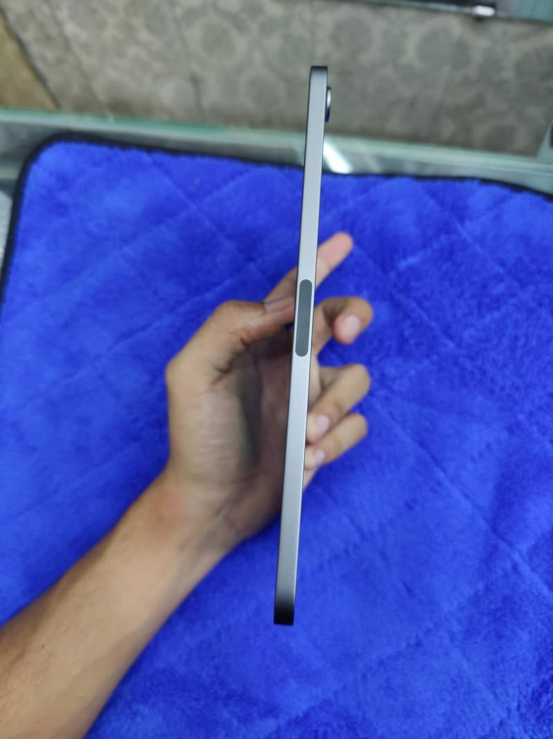 ipad mini 6 2