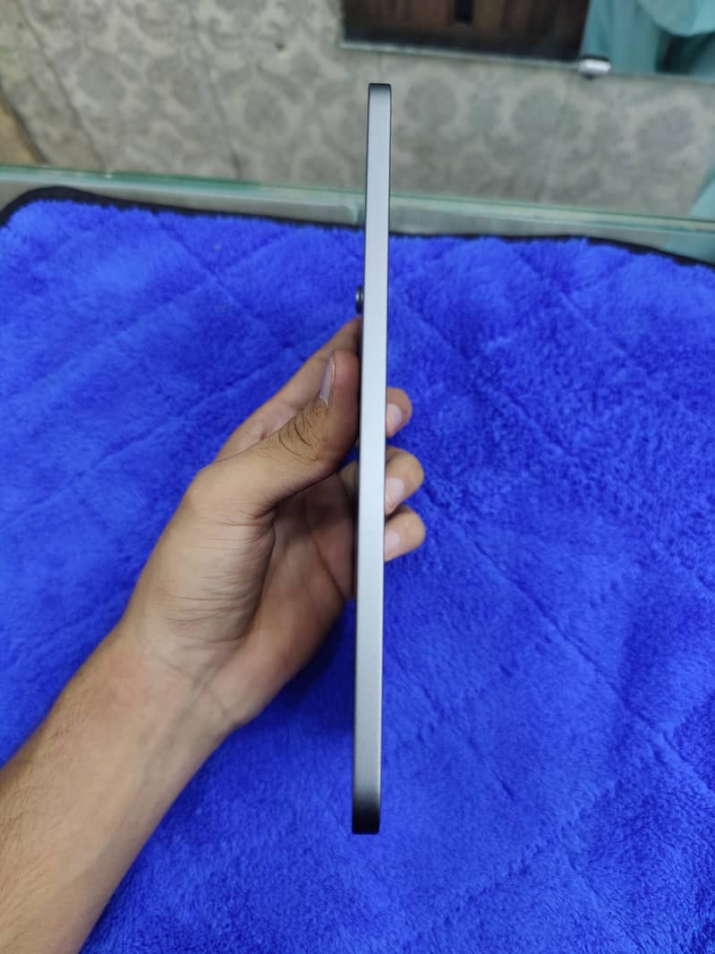ipad mini 6 3