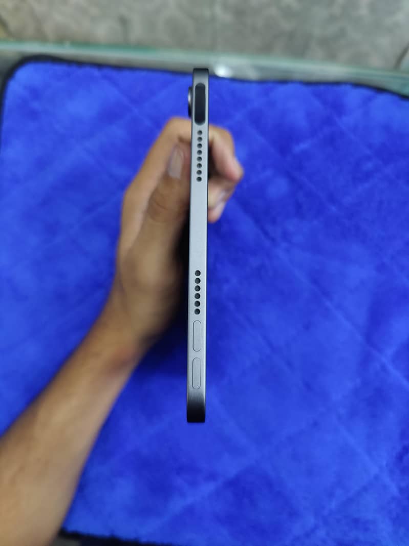 ipad mini 6 4