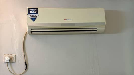 Dawlance 1.5 Ton Split AC for Sale